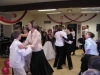 mariage OS-C-49.JPG